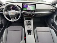 Cupra Leon - Vorschau Bild 15