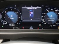 Volkswagen T7 Caravelle - Vorschau Bild 14