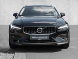 Volvo V60 Cross Country B4 AWD Plus LED 4xShz - Volvo Gebrauchtwagen in Dormagen