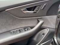 Audi SQ8 - Vorschau Bild 16