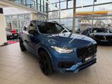 Volvo XC90 R Design AWD HUD 360Kam Pano Bowers & Wilki - Volvo XC90: R Design
