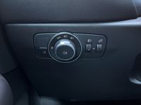 Alfa Romeo Tonale - Vorschau Bild 24
