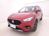 MG ZS Luxury BR779376 1.0 Benzina 111CV - MG: B