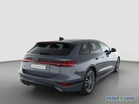 Audi A6 - Vorschau Bild 2