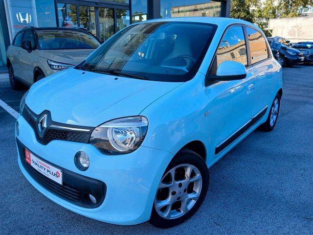 Renault Twingo 0.9 TCe 69CV Stop&Start Energy