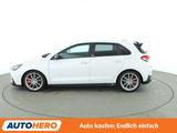 Hyundai i30 2.0 TGDI N Performance*NAVI*LED*TEMPO*CAM* - Hyundai i30 Gebrauchtwagen in Duisburg