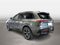 Audi Q7 - Vorschau Bild 3