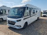 Knaus L!VE I 900 LEG, Automatik, Klima, Solar, Lithium