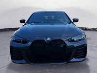 BMW i4 - Vorschau Bild 7