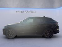 Alfa Romeo Stelvio - Vorschau Bild 2