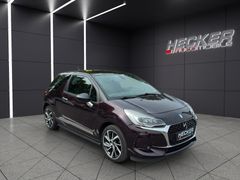 DS Automobiles 3 1.2 PureTech 110 SportChic  *Automatik*