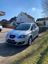 Seat Altea 1.4 TSI TUV 3/27 - Seat Altea: Kleinwagen