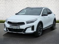 Kia XCeed - Vorschau Bild 11