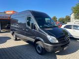 Mercedes-Benz Sprinter 213 CDI L2H2*Kasten*Klima*PDC* - Mercedes-Benz Sprinter 213 cdi