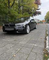 BMW Bmw 530 X Drive M Paket - BMW 530: X Drive