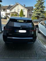 BMW iX1 xDrive30 - - BMW iX1 von privat