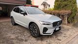 Volvo XC60 B4 Plus Dark | 1. Hand | Top gepflegt