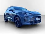 Cupra Terramar 2.0 TSI DSG 4Drive VZ COPPER DCC AKEBON - : Grau, Alcantara, Dachreling, Geländewagen