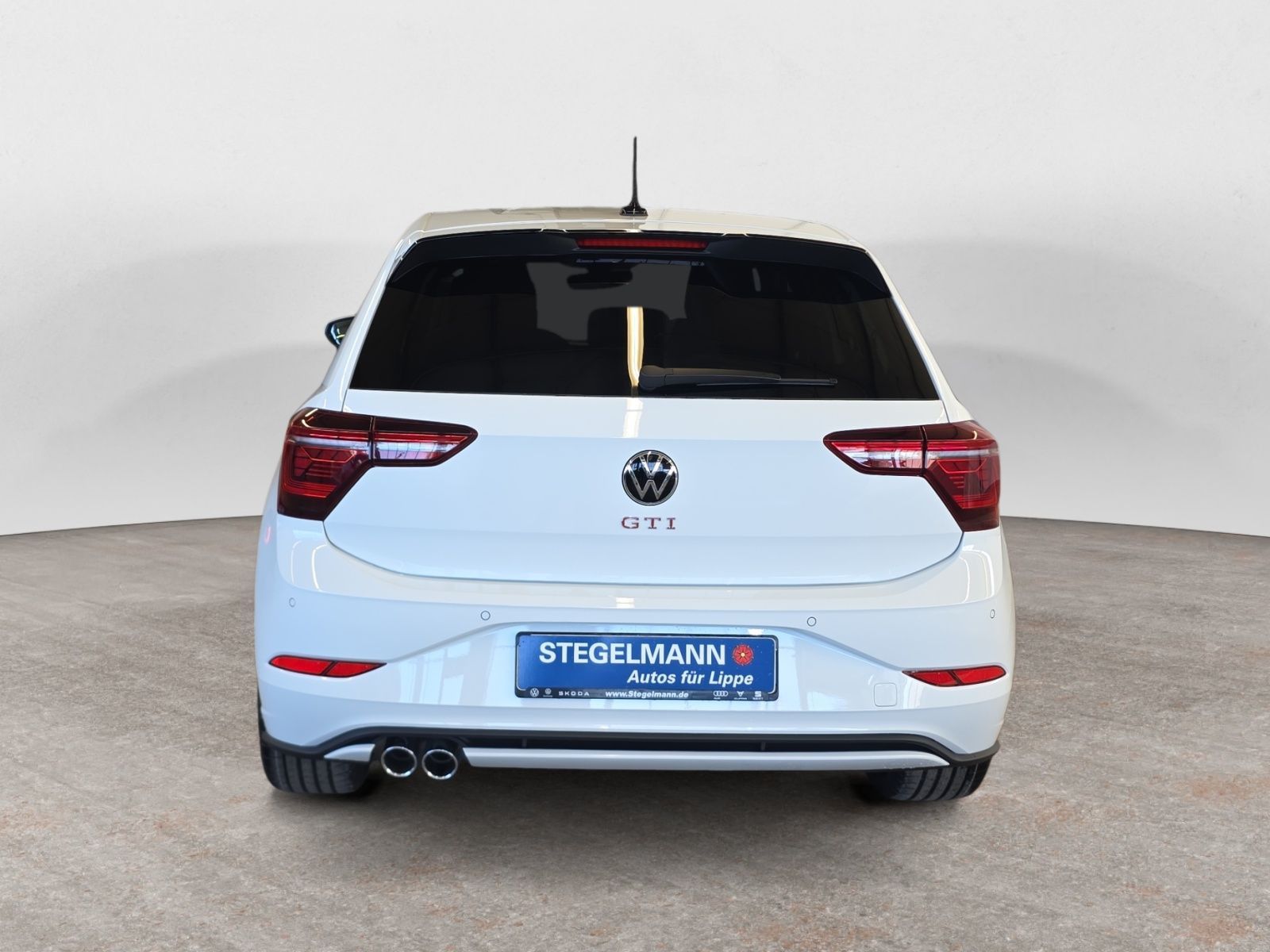 Volkswagen Polo - Bild 5