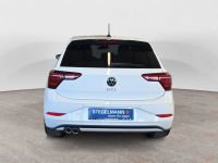 Volkswagen Polo - Vorschau Bild 5