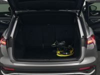 Audi Q4 e-tron - Vorschau Bild 14