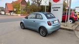Fiat 500e Icon Cabrio - Fiat 500e in Hannover