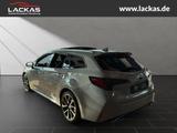 Toyota Corolla 2.0 Touring Sports Hybrid Lounge*Pano* - Toyota Corolla: Kombi