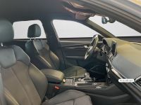 Audi SQ5 - Vorschau Bild 5