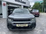 Jeep Avenger Elektro Longitude NAVI TECH-STYLE PAKET - Jeep mit Elektro-Antrieb