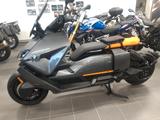 BMW CE 04 *1. Hd.*wenig km*Garantie bis 01/2026* - Offers matching your search criteria