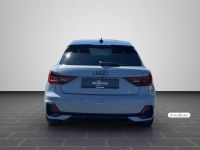 Audi A1 - Vorschau Bild 7