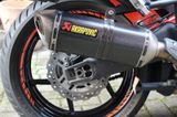 Kawasaki Versys 1000 - Angebote entsprechen deinen Suchkriterien