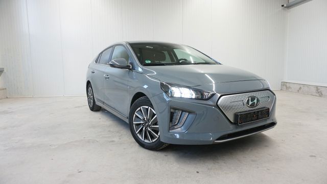 Hyundai IONIQ Style Elektro *LED*Klima*Navi*