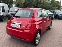 Fiat 500 - Vorschau Bild 4