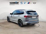 BMW X5 xDrive45e M Sportpaket + 2Jahre-BPS.-GARANTIE - BMW X5 in Hamm