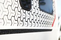 Autohaus Thorwesten Gebrauchtwagen