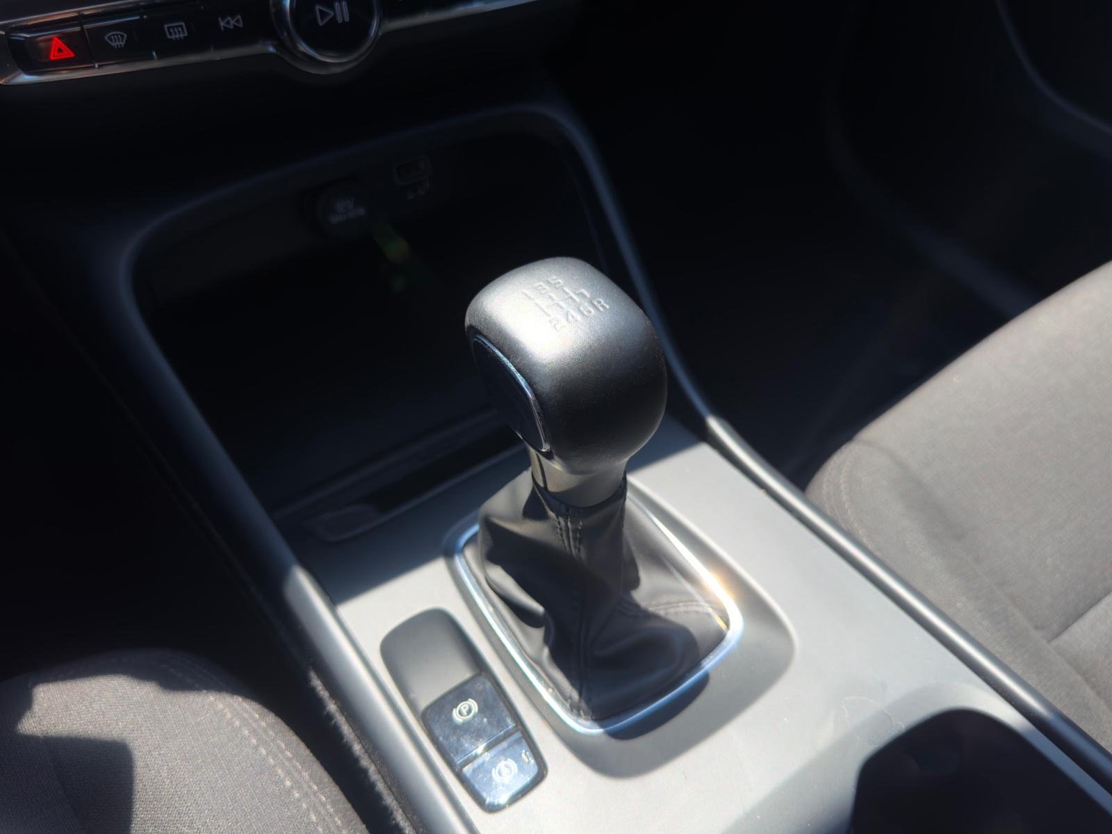 Volvo XC 40 Business & Winterpaket, 1 Hand