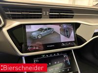 Audi A7 - Vorschau Bild 12
