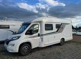 Knaus SKY TI 650 mf  - Knaus Sky ti 650 mf