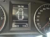 Volkswagen T5 California Beach - VW T5 California Gebrauchtwagen