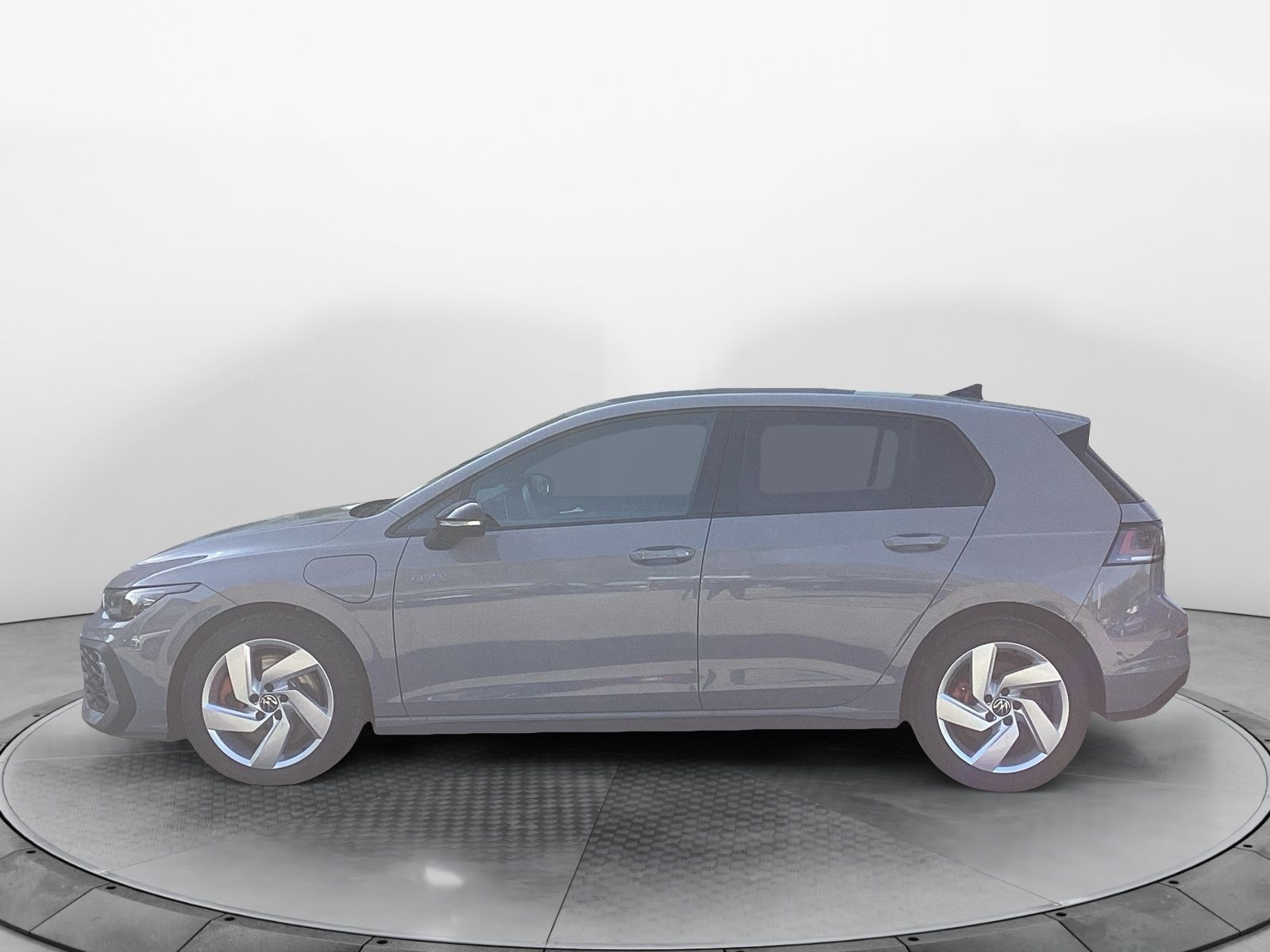 Volkswagen Golf - Bild 3