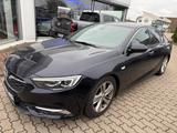 Opel Insignia B Grand Sport Innovation - Opel Insignia in Rostock