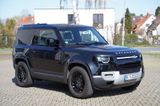 Land Rover Defender 90 D200 AWD S *Panorama*Head up Display - Land Rover Defender in Hannover