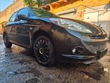 Peugeot 206+ mit 1 Jahre Tüv - Peugeot 206 Gebrauchtwagen in Berlin
