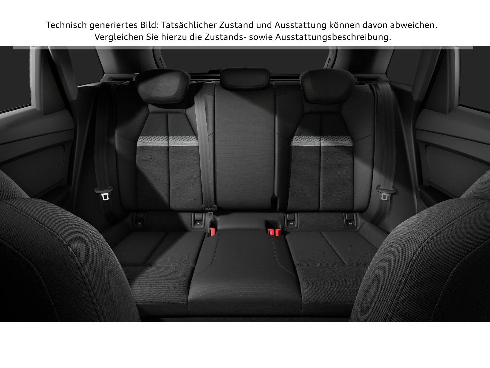 Audi Q4 e-tron - Bild 8