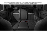 Audi Q4 e-tron - Vorschau Bild 8
