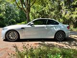 BMW M2 Competition jeden Tag 200€ Günstiger - : Automatik, Günstig