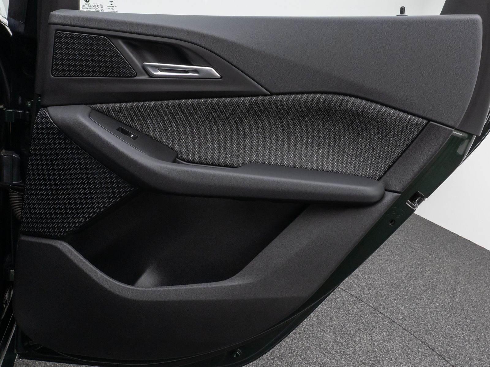 Fahrzeugabbildung BMW 218i Active Tourer Kamera DAB Widscreen Sitzhzg