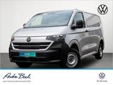 Volkswagen Transporter Kasten 2.0TDI KR Klima GRA EPH