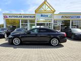 Audi A6 Limo 3.0 TDI S Line Panorama Bose Soundsystem - Audi A6: Limousine
